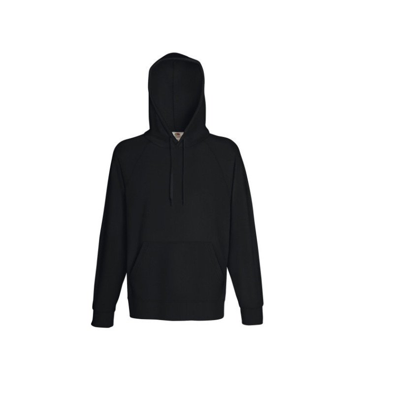 Sweat à capuche léger homme Sweat à capuche léger homme