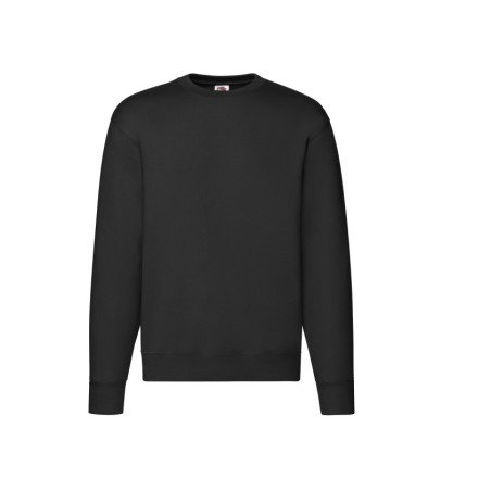 Sweat sans capuche homme