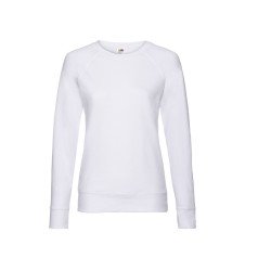Sweat sans capuche