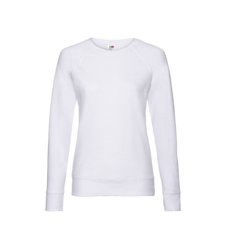 Sweat sans capuche Sweat sans capuche