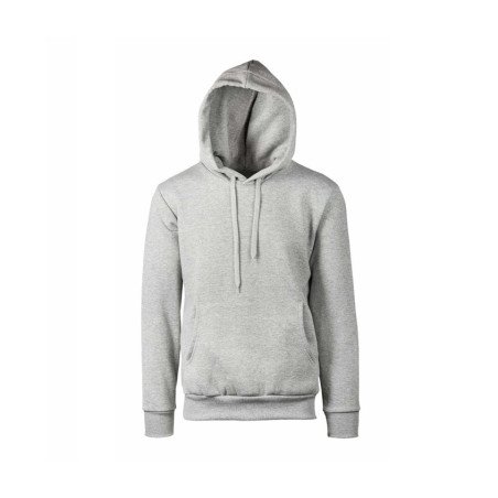 Sweat à capuche homme & femme
