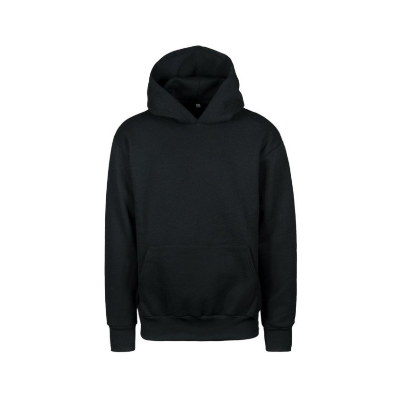 Sweat à capuche oversize homme Sweat à capuche oversize homme