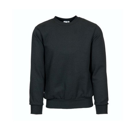 Sweat sans capuche homme & femme