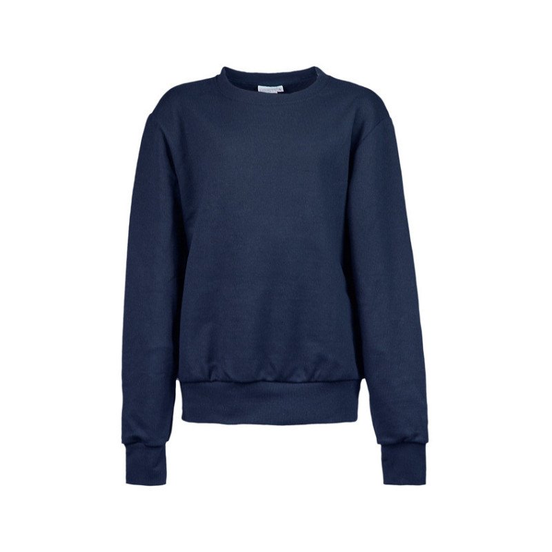 Sweat sans capuche enfant Sweat sans capuche enfant
