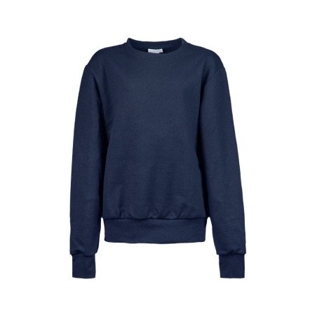 Sweat sans capuche enfant