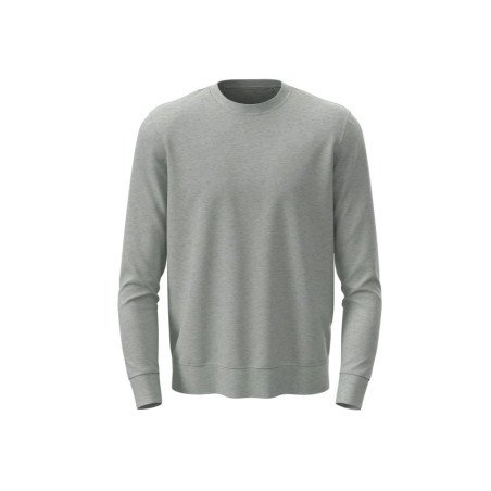 Sweat sans capuche homme & femme