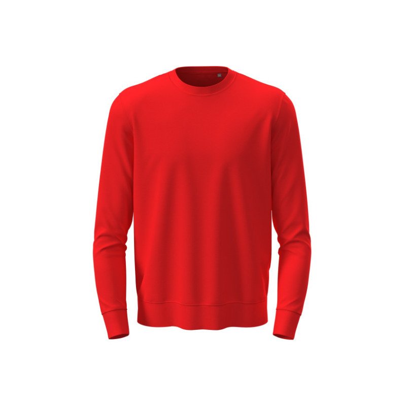 Sweat sans capuche homme & femme Sweat sans capuche homme & femme