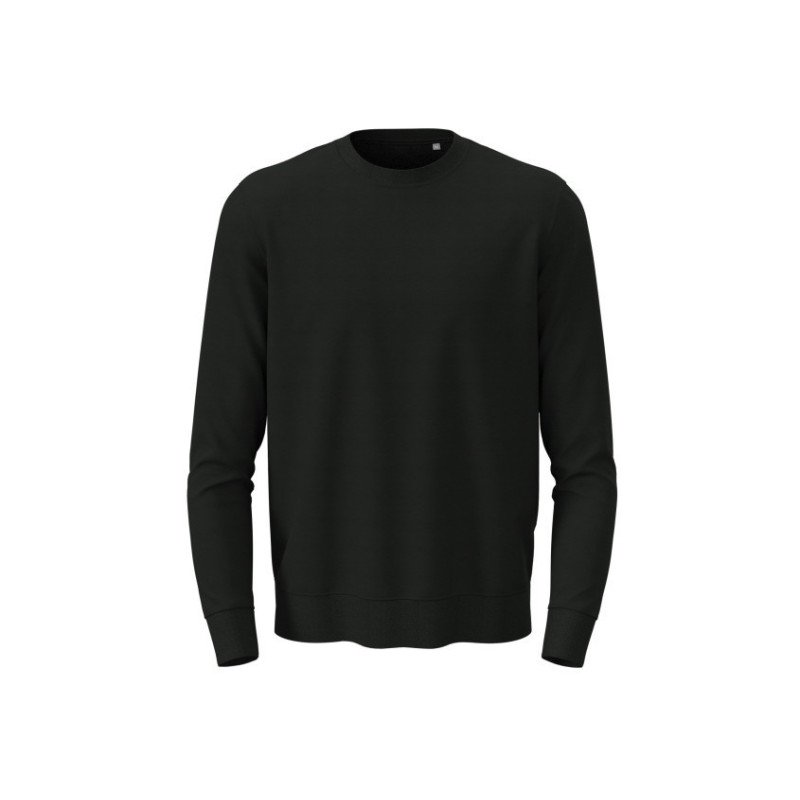 Sweat sans capuche homme & femme Sweat sans capuche homme & femme