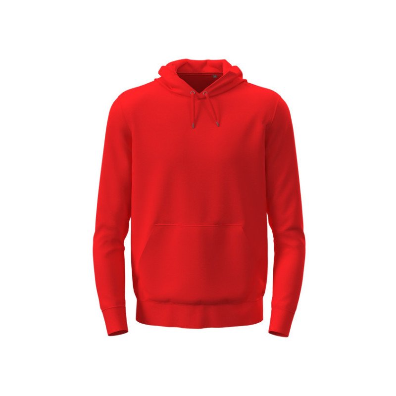 Sweat à capuche homme & femme
