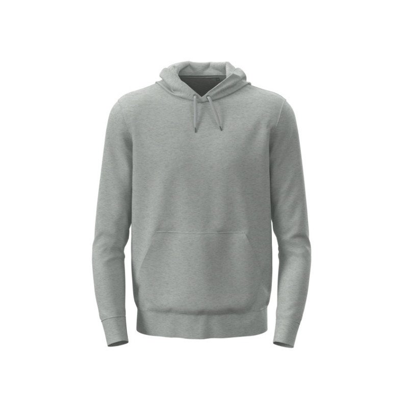 Sweat à capuche homme & femme