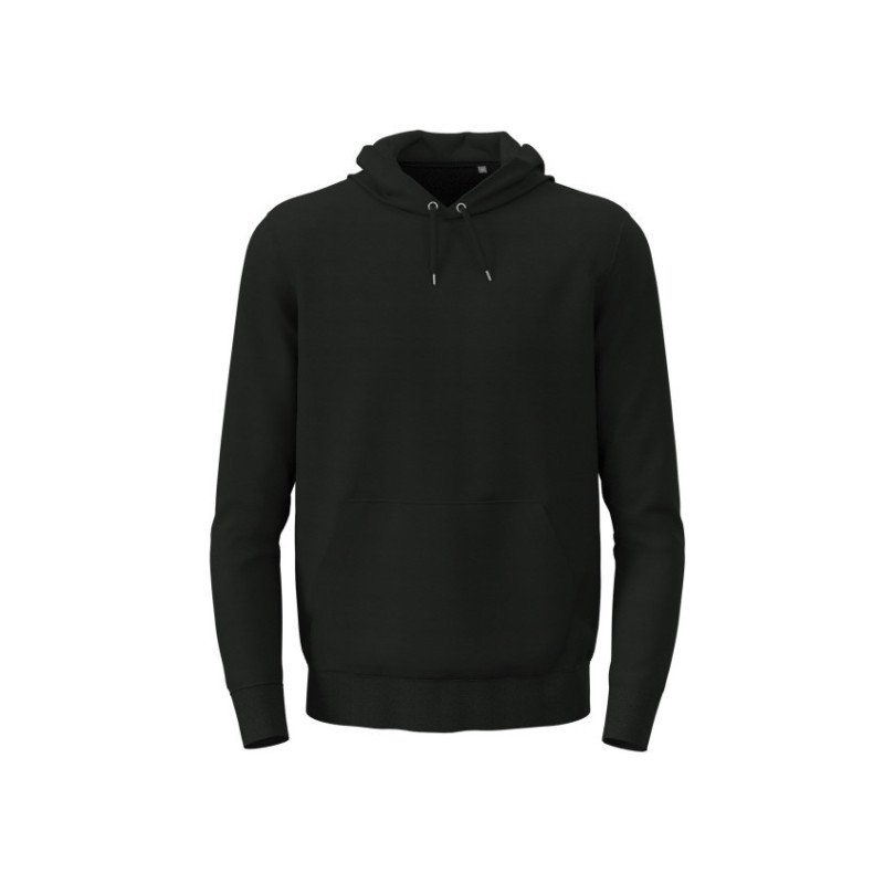 Sweat à capuche homme & femme