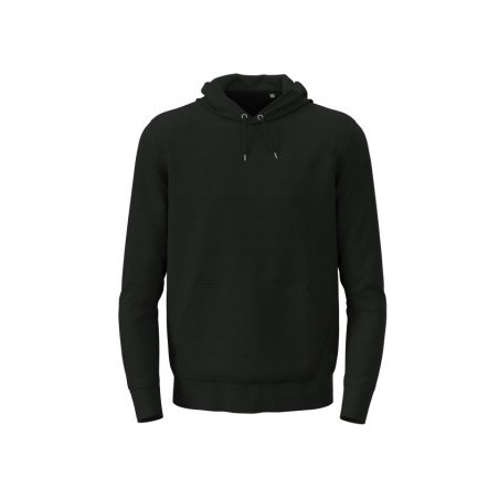 Sweat à capuche homme & femme