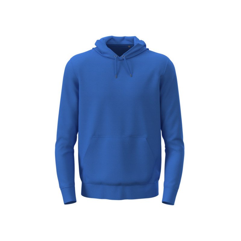 Sweat à capuche homme & femme