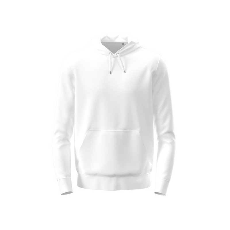 Sweat à capuche homme & femme