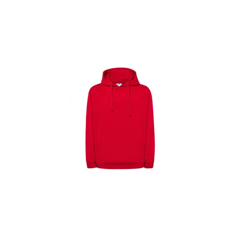 Sweat à capuche homme Sweat à capuche homme