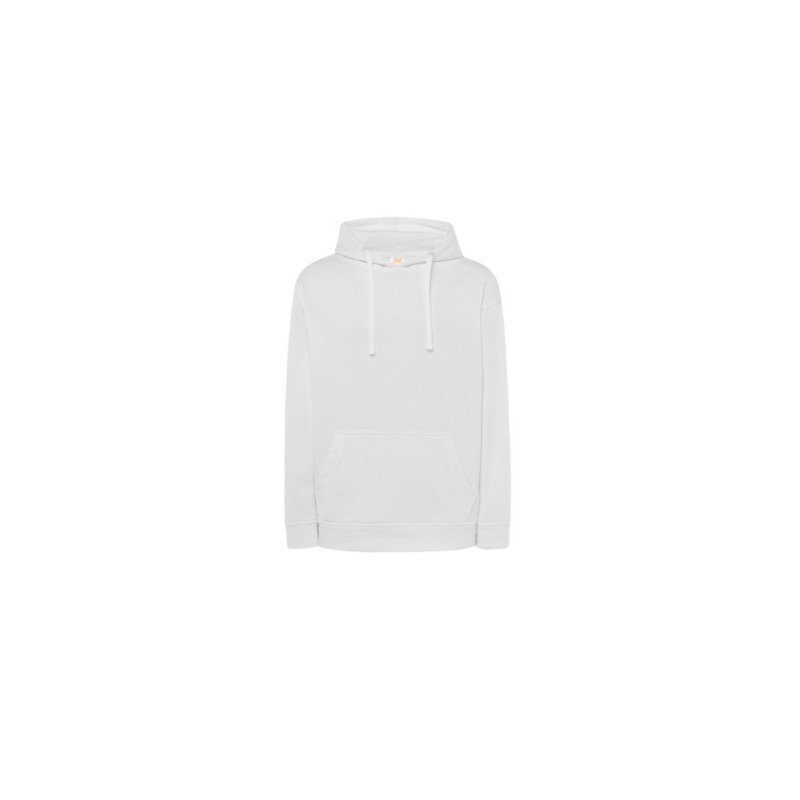Sweat à capuche homme