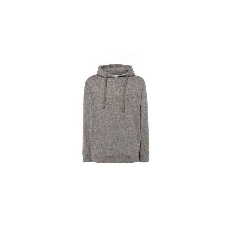 Sweat à capuche homme Sweat à capuche homme