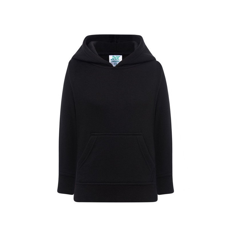 Sweat à capuche enfant