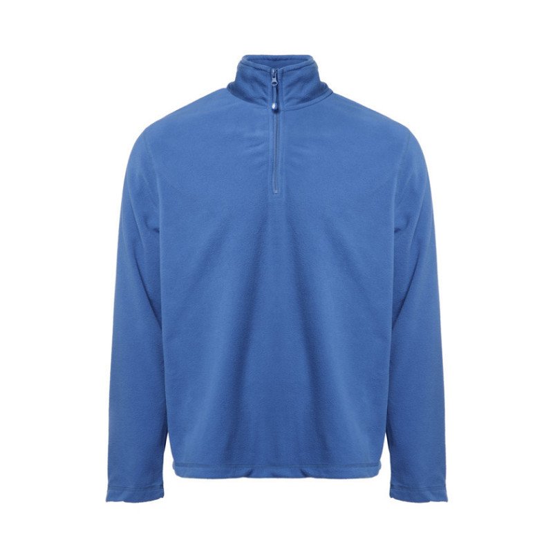 Sweat sans capuche homme