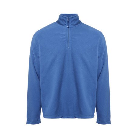 Sweat sans capuche homme