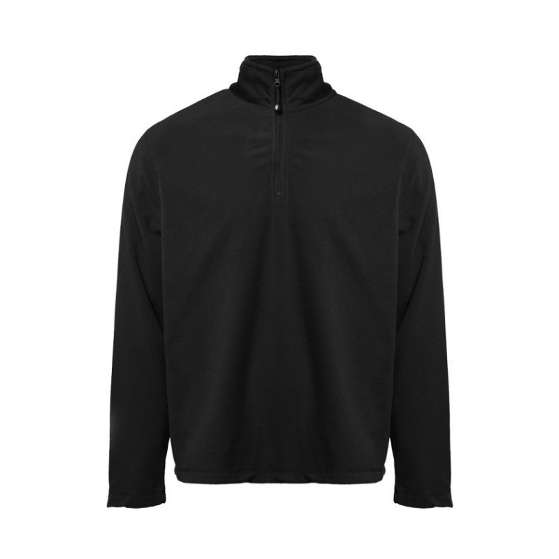Sweat sans capuche homme