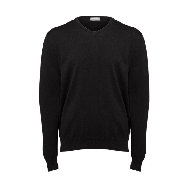 Pull Col V homme Pull Col V homme