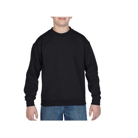 Sweat sans capuche enfant