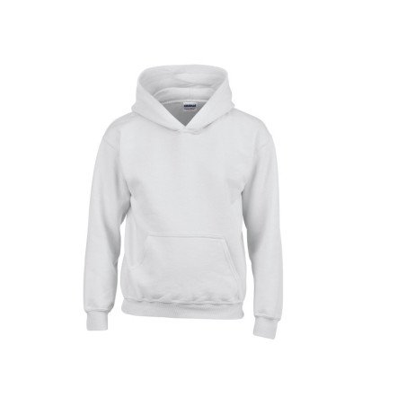 Sweat à capuche enfant