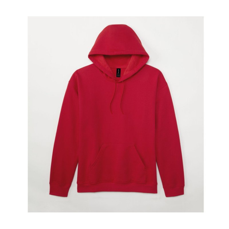 Sweat à capuche homme & femme Sweat à capuche homme & femme