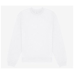 SWEAT homme & femme