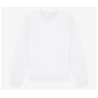 SWEAT homme & femme