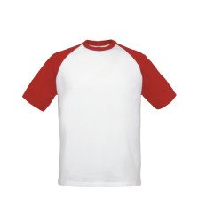 T-shirt Baseball