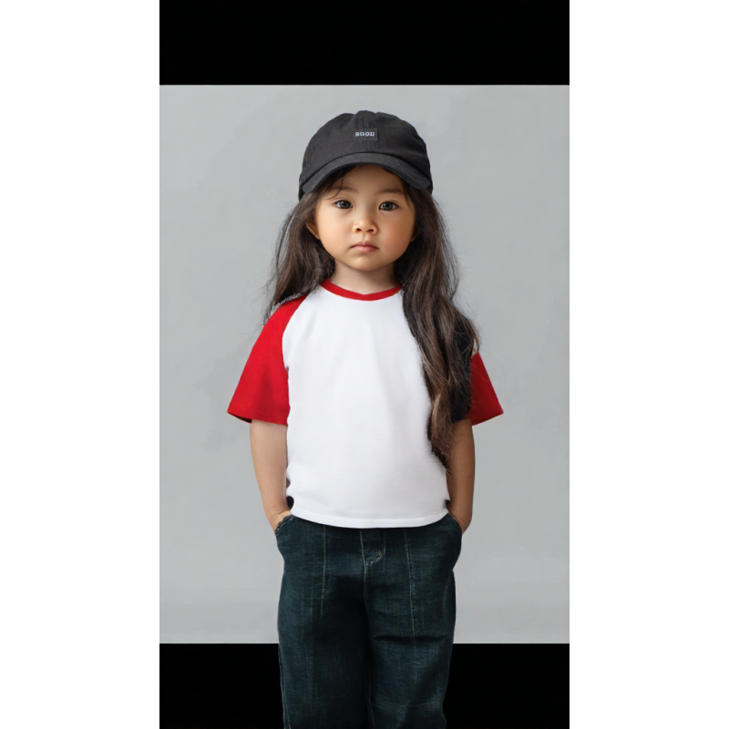 T-shirt Baseball T-shirt Baseball