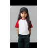 T-shirt Baseball