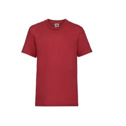T-shirt enfant 165
