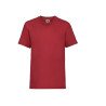T-shirt enfant 165