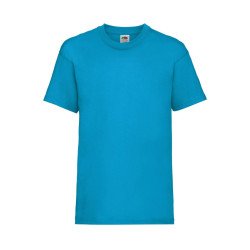 T-shirt enfant 165
