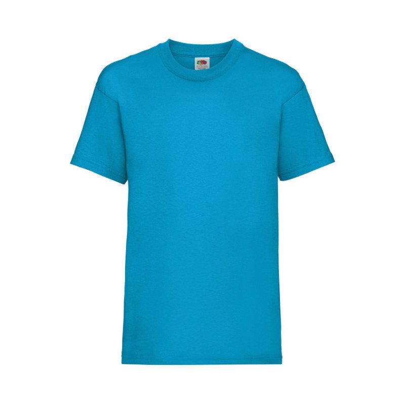 T-shirt enfant 165 T-shirt enfant 165