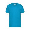 T-shirt enfant 165
