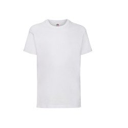 T-shirt enfant 165