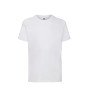 T-shirt enfant 165