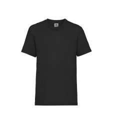 T-shirt enfant 165