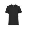 T-shirt enfant 165
