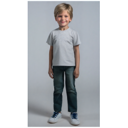 T-shirt enfant 165