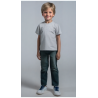T-shirt enfant 165