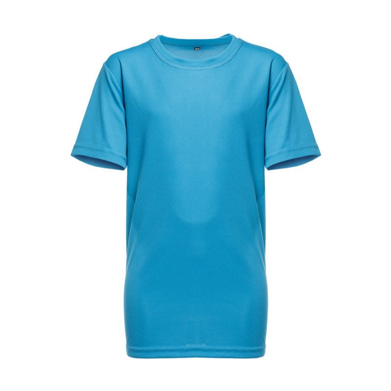T-shirt enfant respirant T-shirt enfant respirant