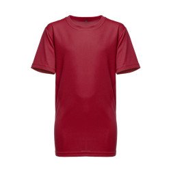 T-shirt enfant respirant