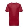 T-shirt enfant respirant