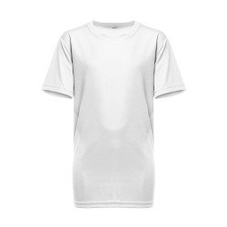 T-shirt enfant respirant