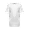 T-shirt enfant respirant
